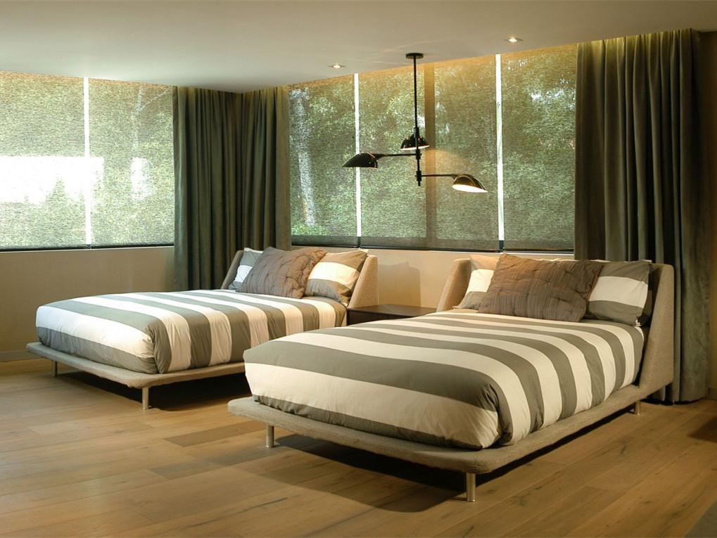 杭州cad效果图制作,整形医院装修注意事项 杭州cad效果图制作,整形医院装修注意事项