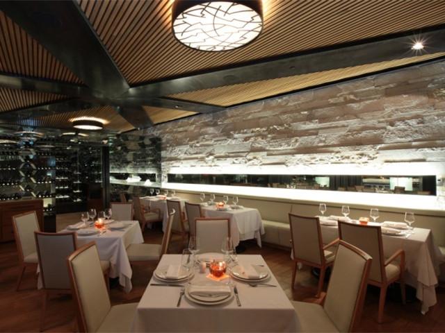 周口360全景效果图制作,怎样选购绿色环保油漆 周口360全景效果图制作,怎样选购绿色环保油漆